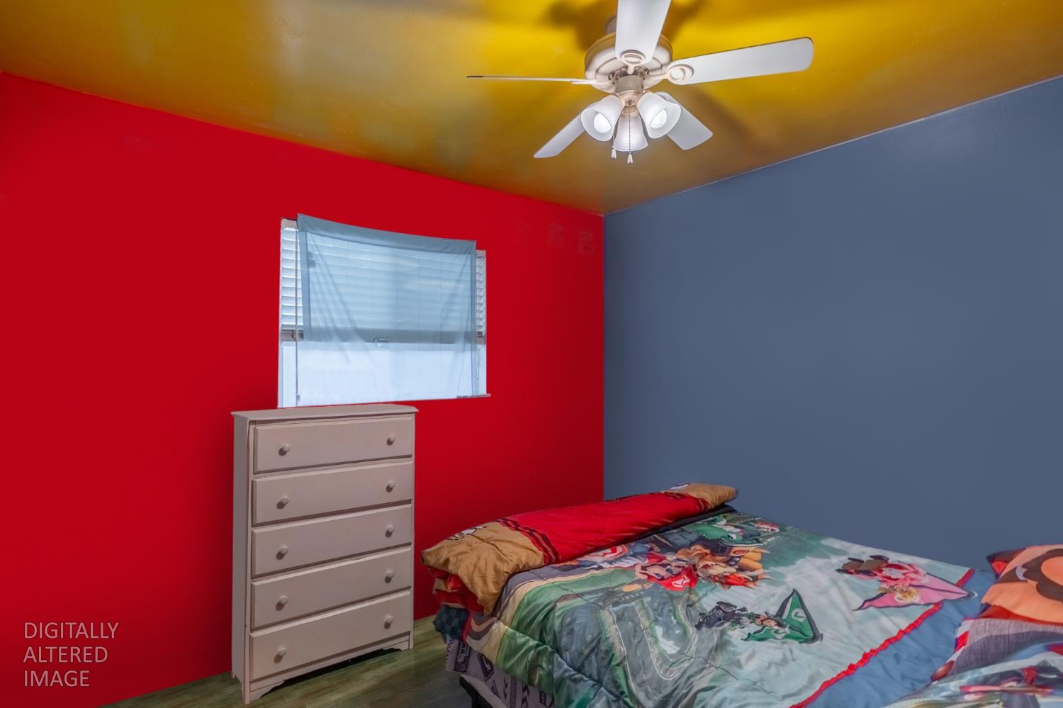 1329 Schulenberg Ave, Modesto, CA 95350