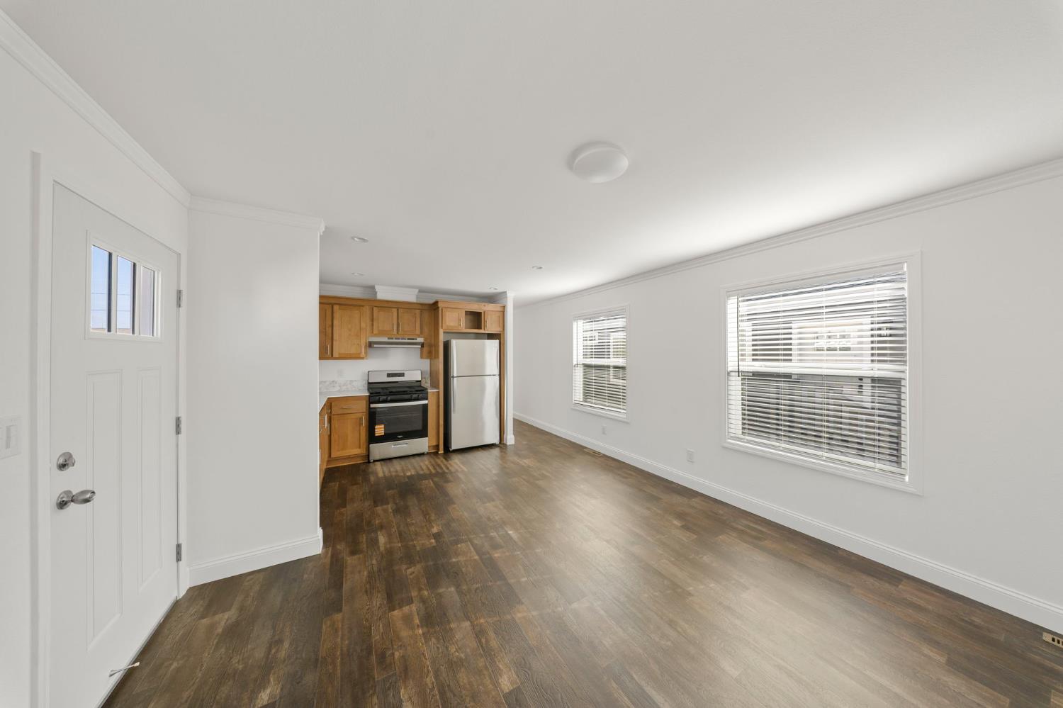 2030 E Grayson Rd #44, Ceres, CA 95307