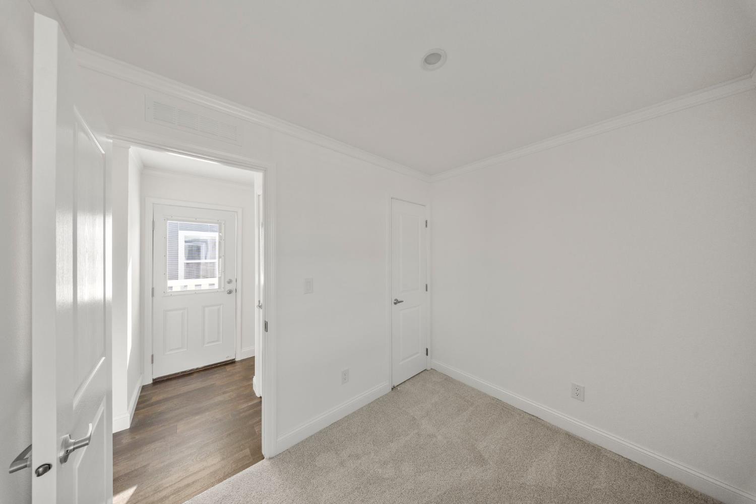 2030 E Grayson Rd #44, Ceres, CA 95307