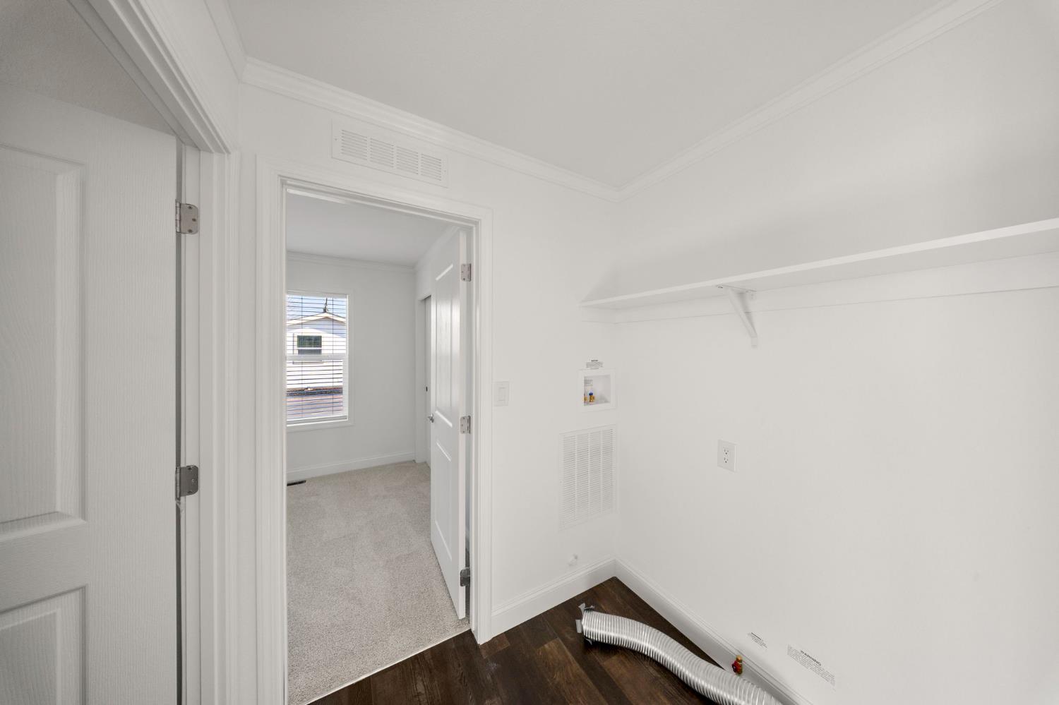 2030 E Grayson Rd #44, Ceres, CA 95307