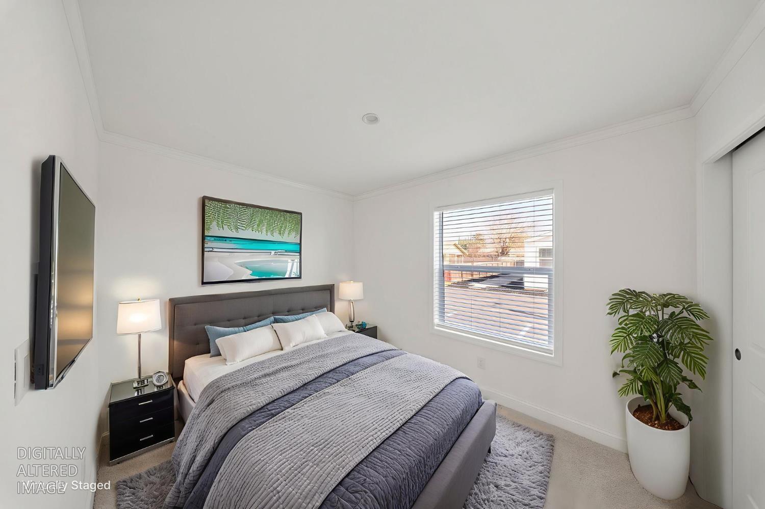 2030 E Grayson Rd #44, Ceres, CA 95307