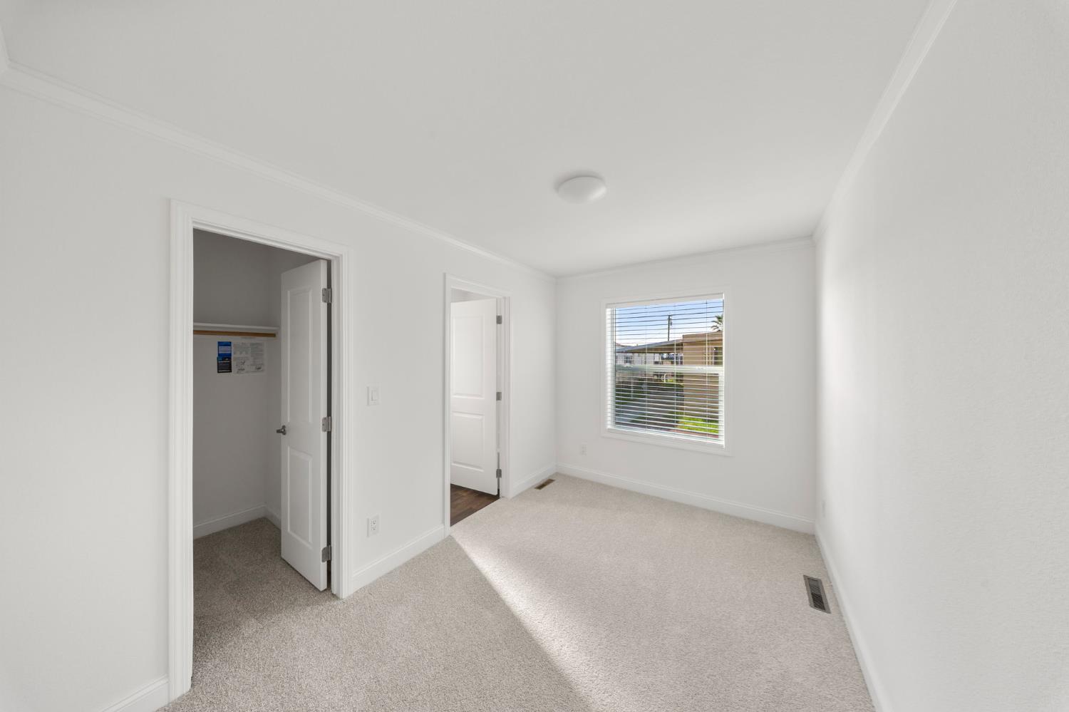 2030 E Grayson Rd #44, Ceres, CA 95307