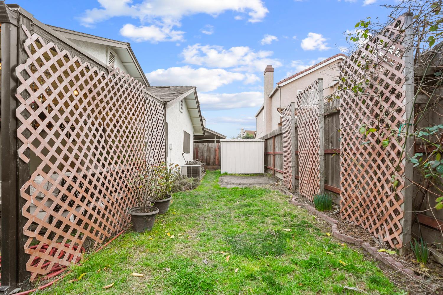 1017 Jayhawk Way, Modesto, CA 95358