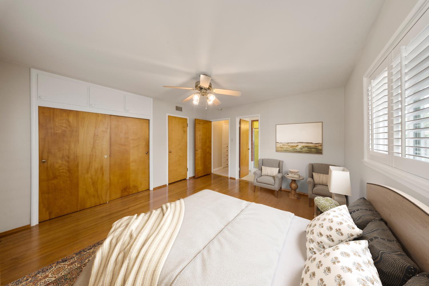 936 College Ave, Modesto, CA 95350