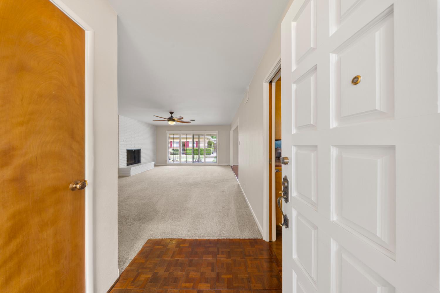 936 College Ave, Modesto, CA 95350