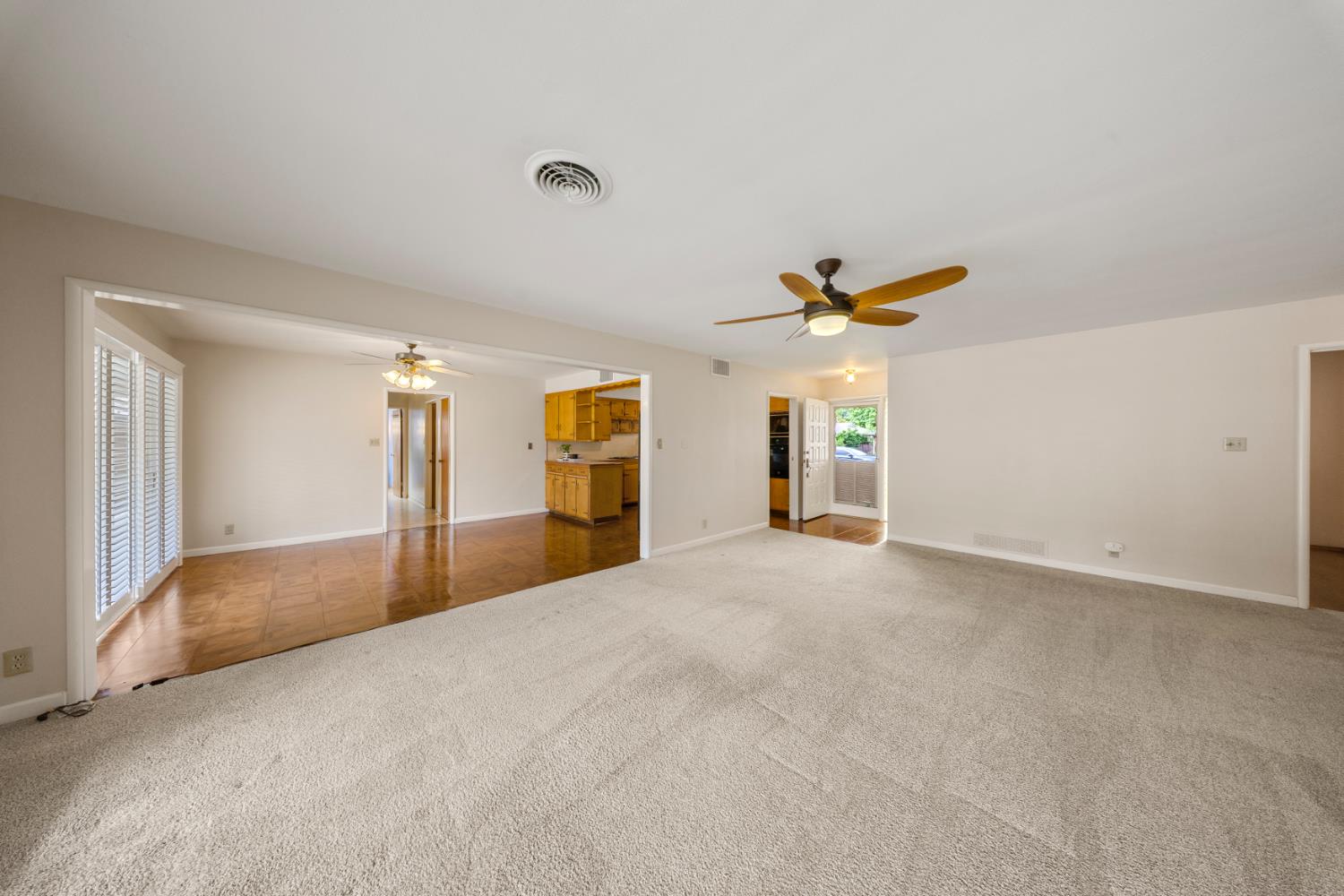 936 College Ave, Modesto, CA 95350