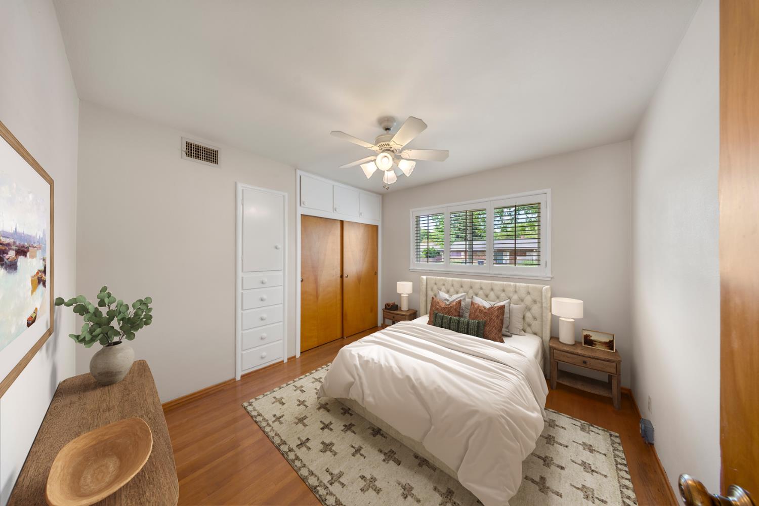 936 College Ave, Modesto, CA 95350