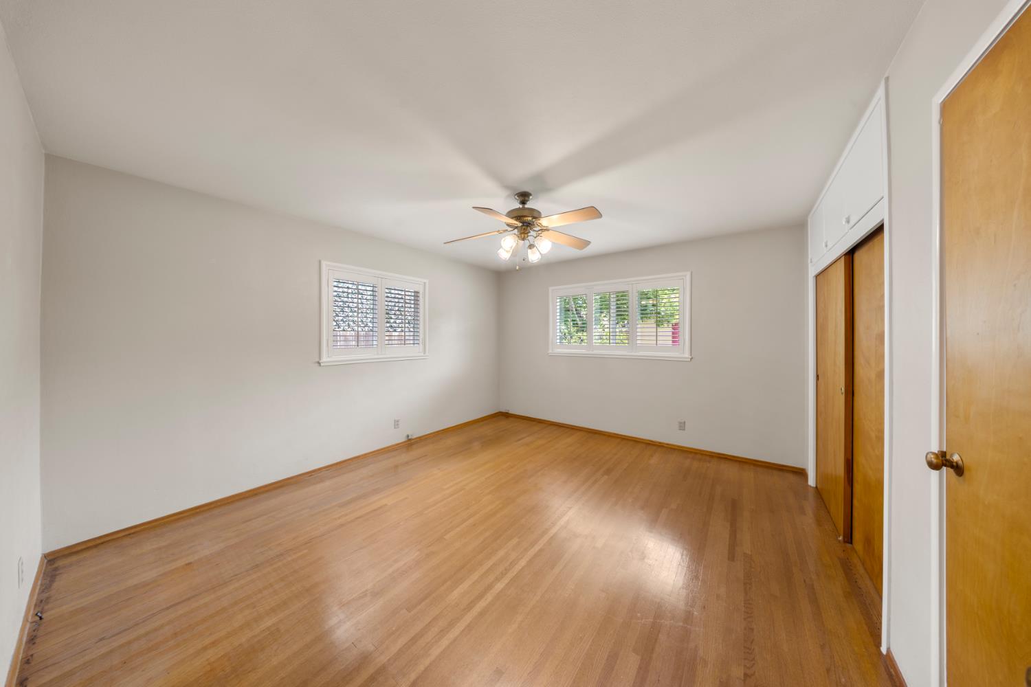 936 College Ave, Modesto, CA 95350