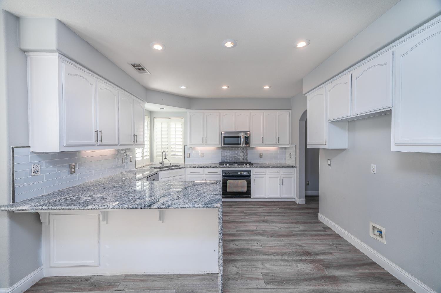 2800 Olympus Ct, Modesto, CA 95356