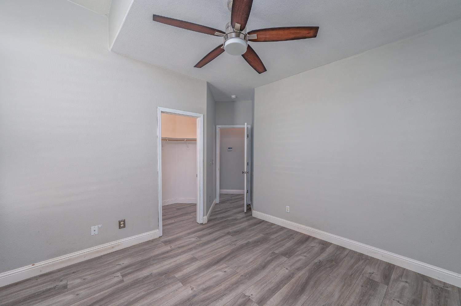 2800 Olympus Ct, Modesto, CA 95356