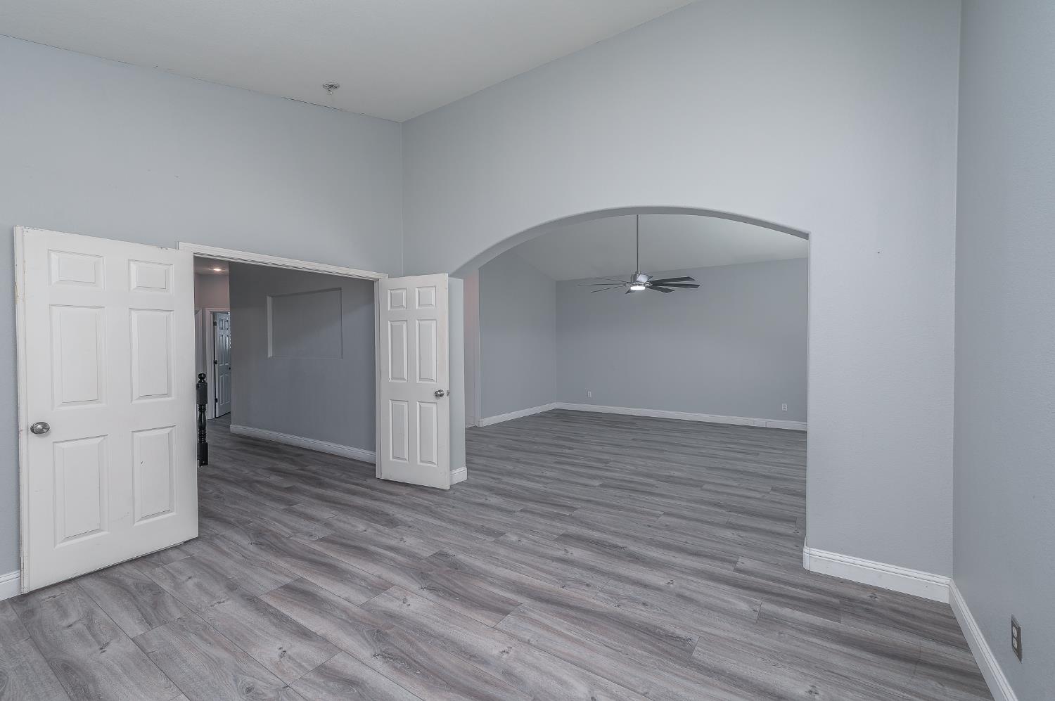 2800 Olympus Ct, Modesto, CA 95356