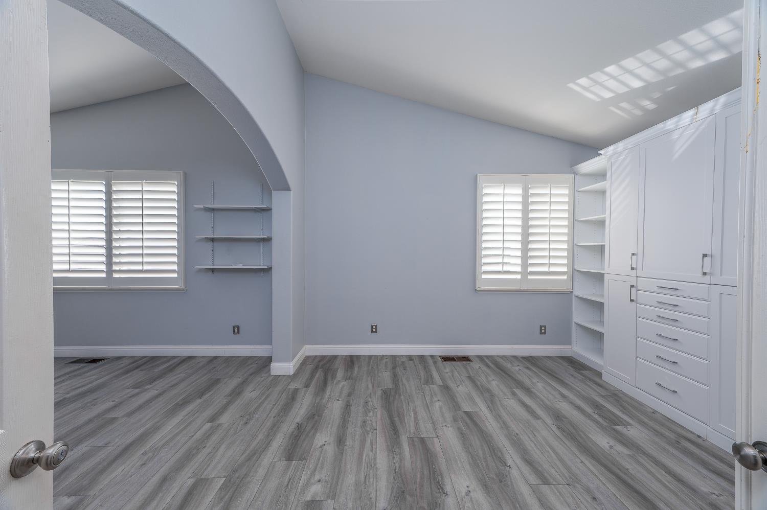 2800 Olympus Ct, Modesto, CA 95356