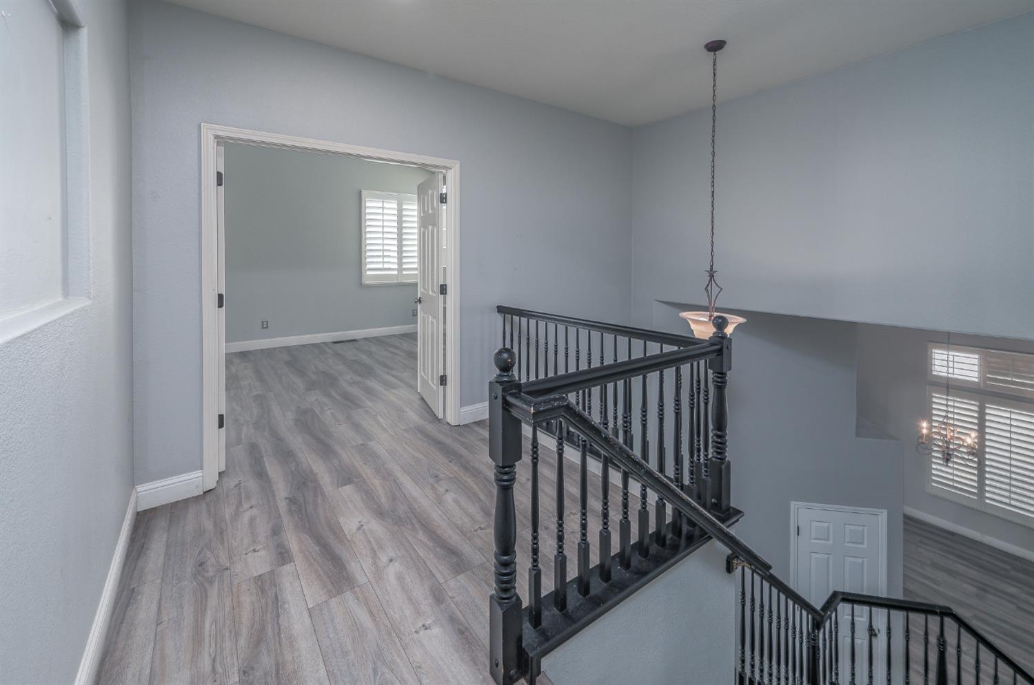 2800 Olympus Ct, Modesto, CA 95356