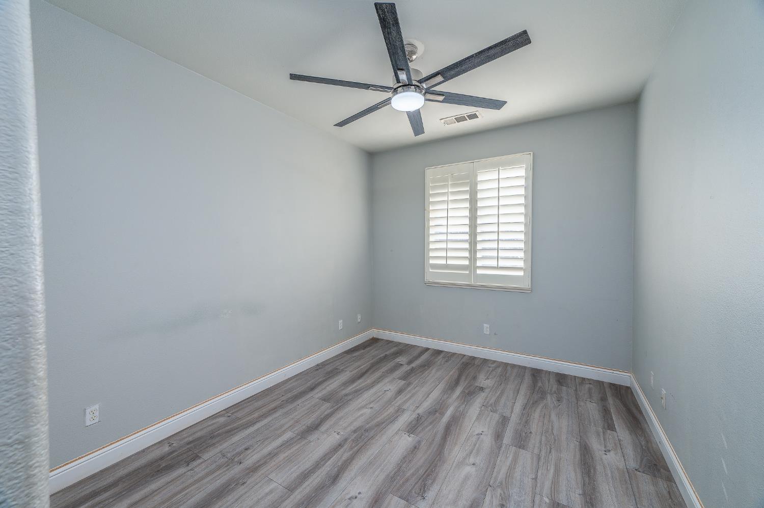 2800 Olympus Ct, Modesto, CA 95356