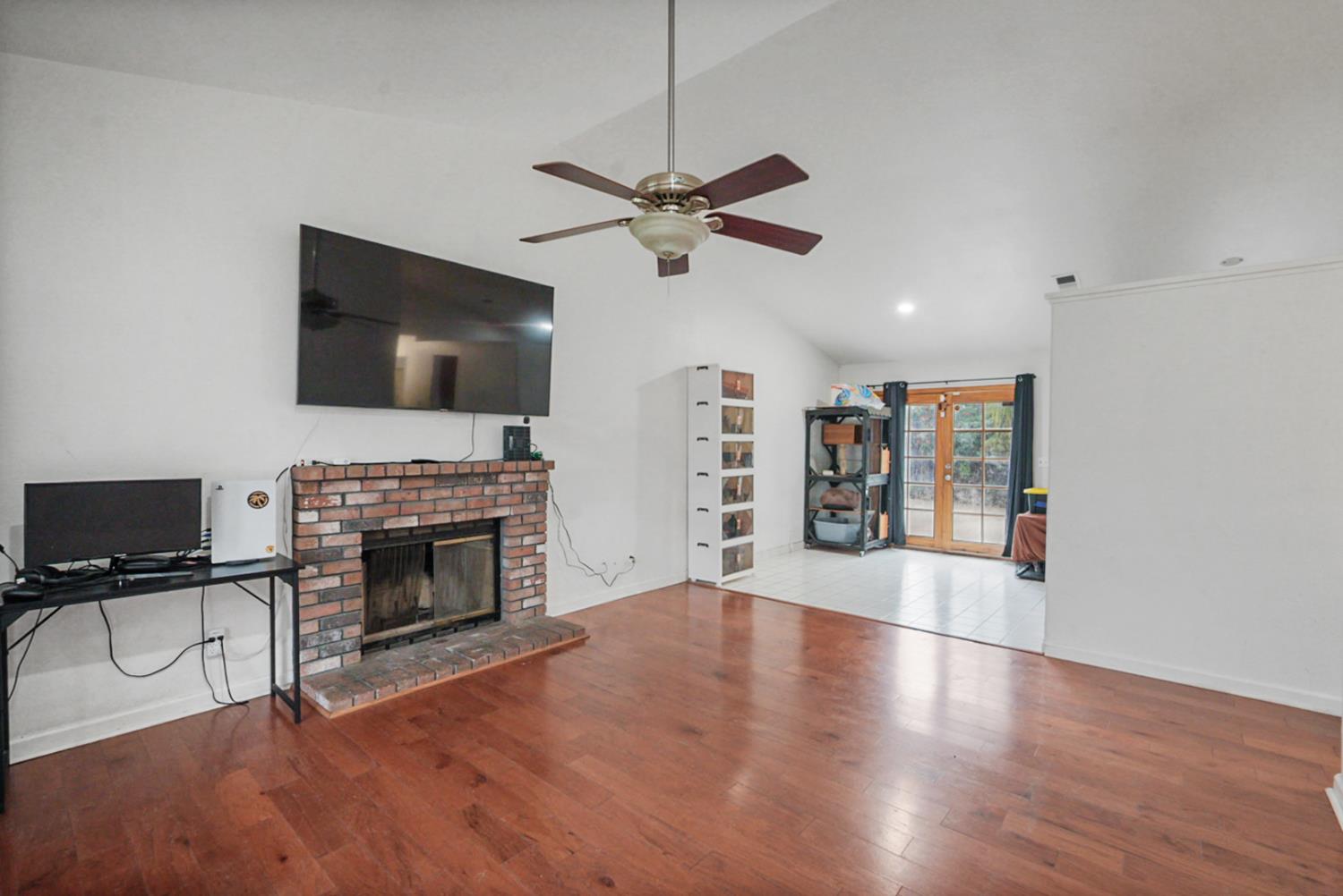 3816 Dano Ct, Ceres, CA 95307