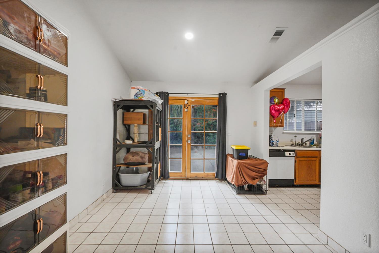 3816 Dano Ct, Ceres, CA 95307