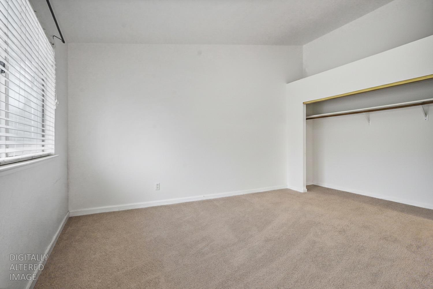 3816 Dano Ct, Ceres, CA 95307