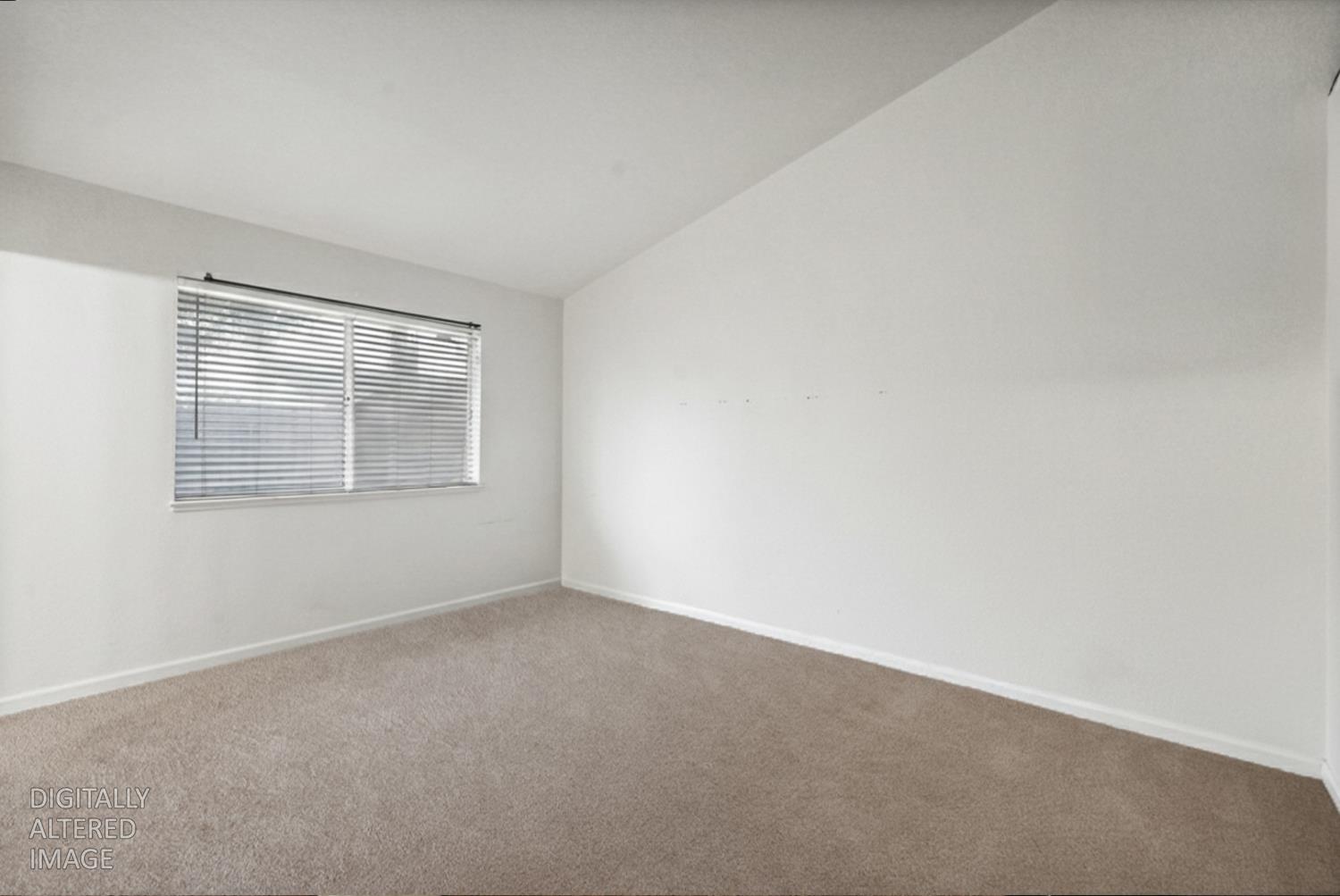 3816 Dano Ct, Ceres, CA 95307