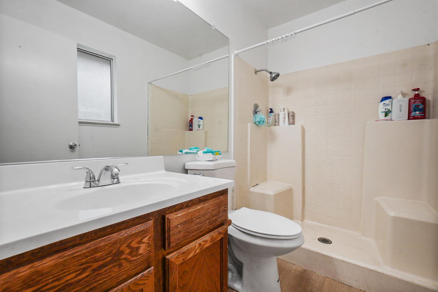 3816 Dano Ct, Ceres, CA 95307