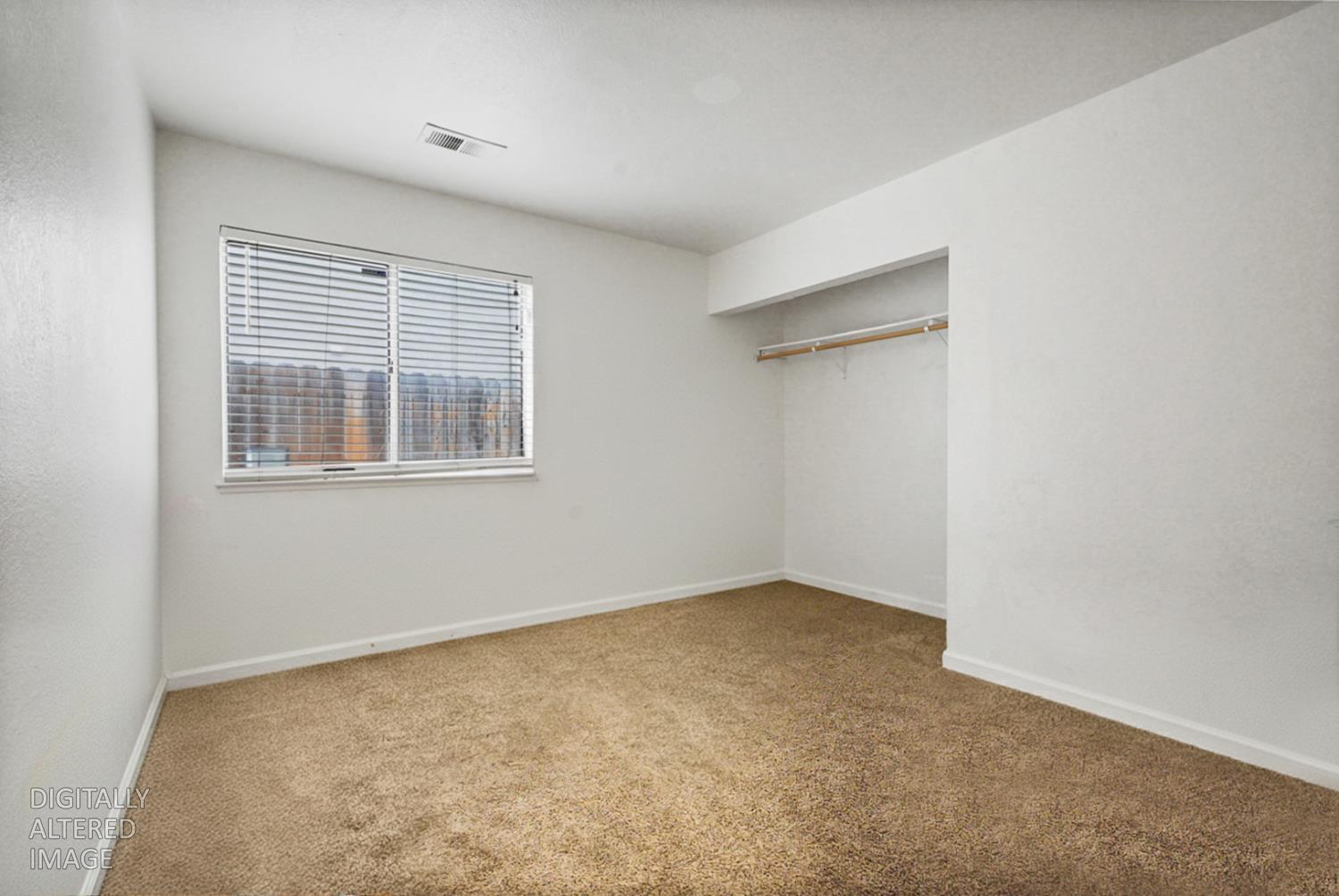 3816 Dano Ct, Ceres, CA 95307