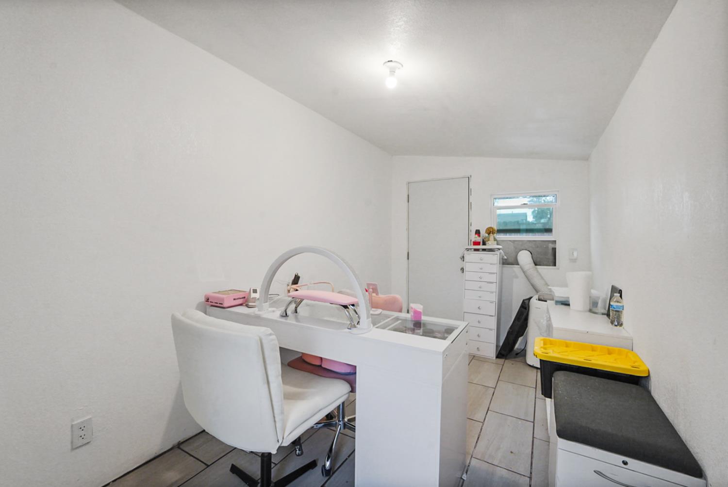 3816 Dano Ct, Ceres, CA 95307