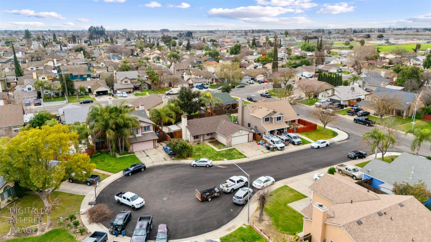 3816 Dano Ct, Ceres, CA 95307