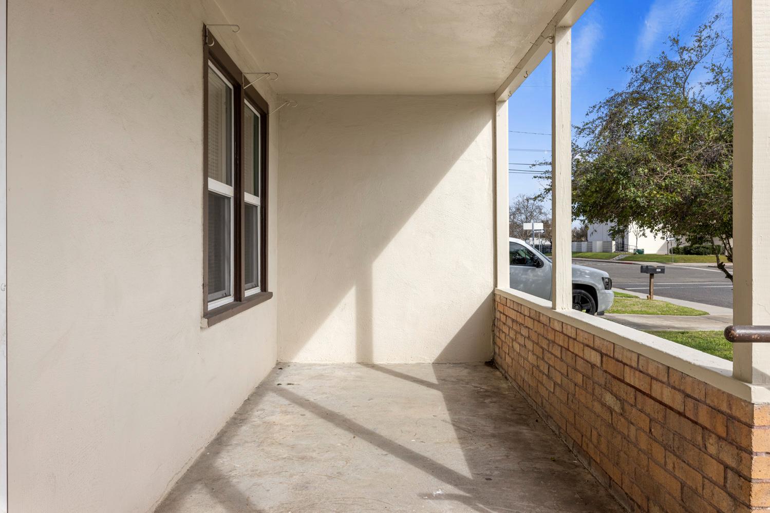 512 N Palm St, Turlock, CA 95380