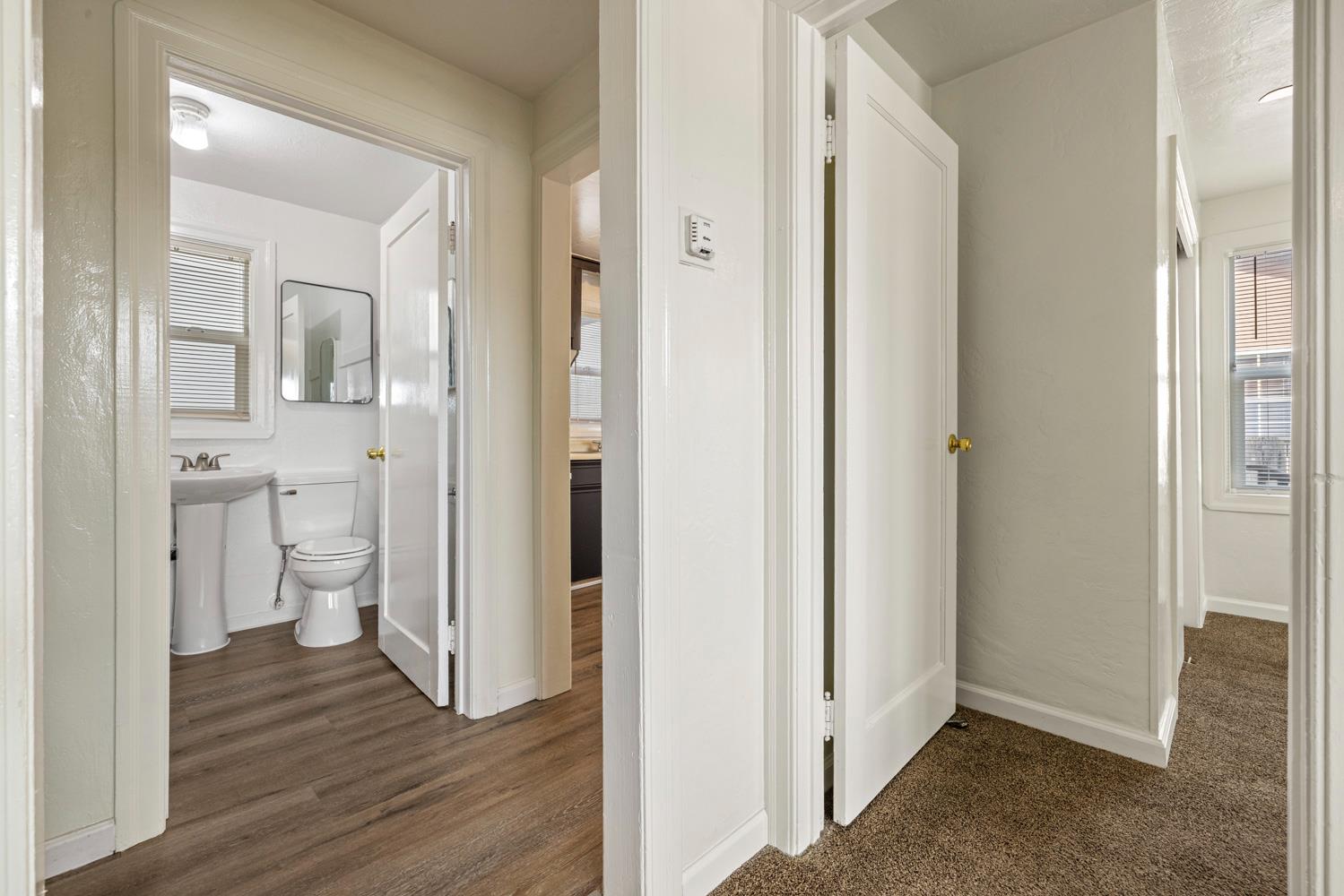 512 N Palm St, Turlock, CA 95380