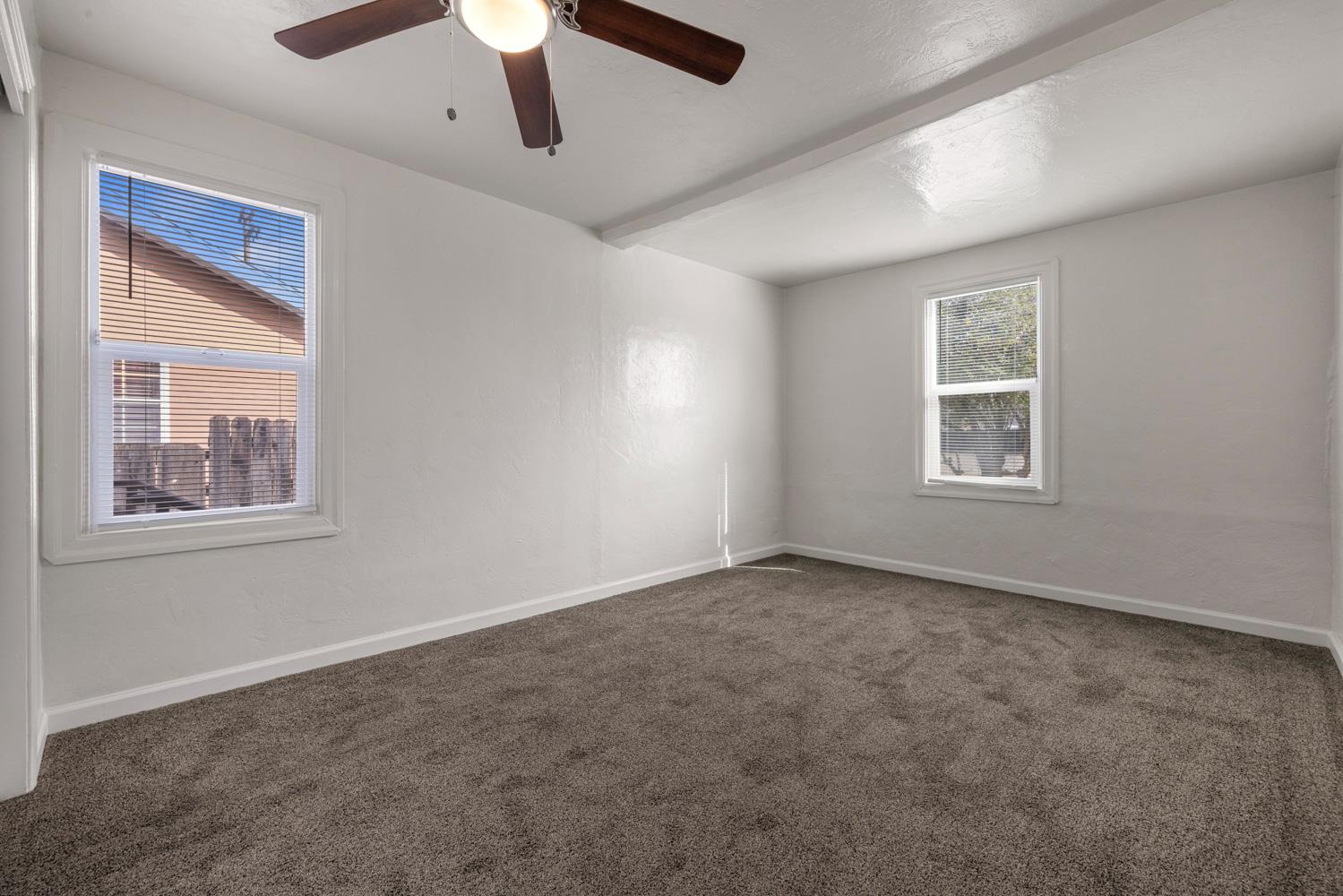 512 N Palm St, Turlock, CA 95380