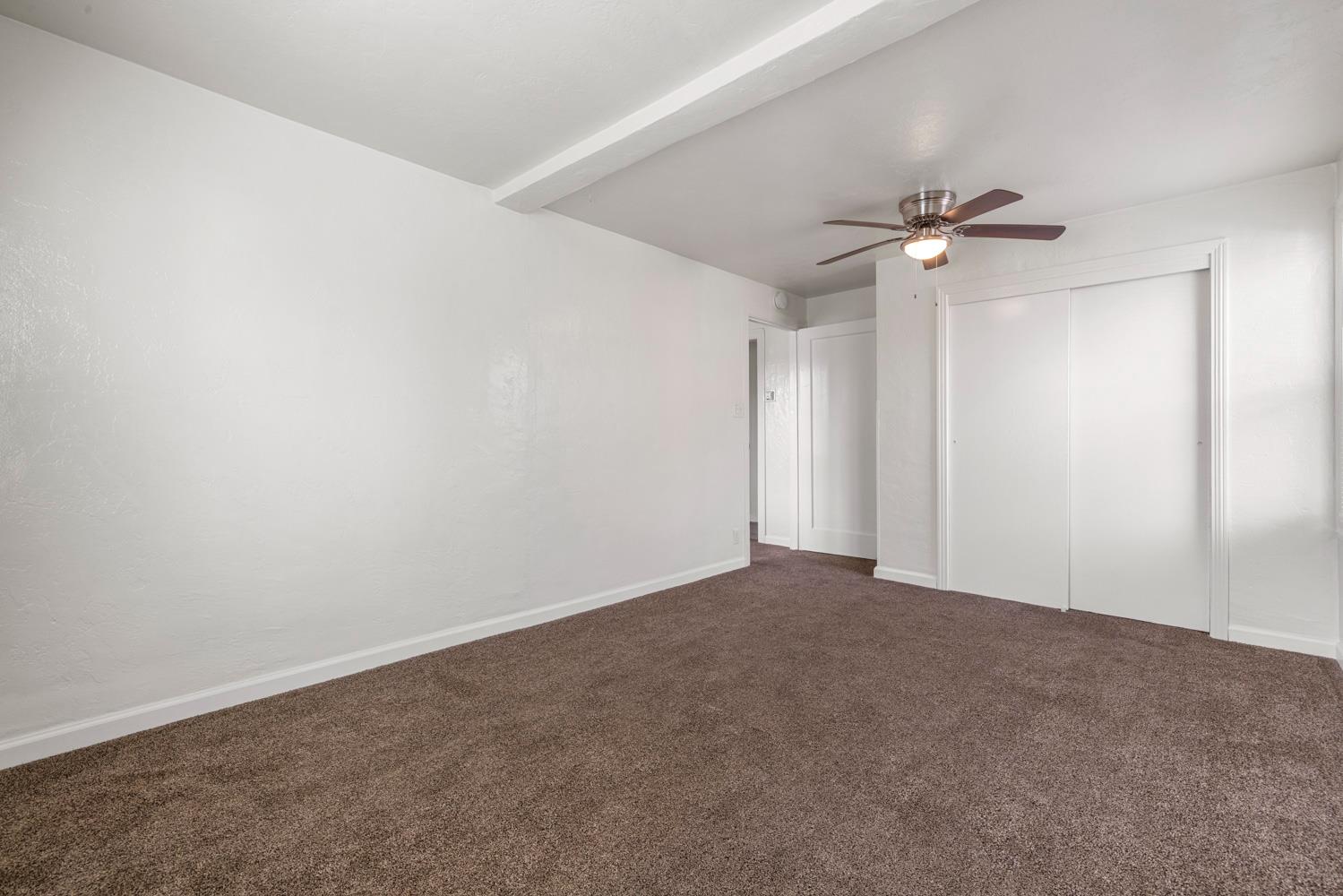 512 N Palm St, Turlock, CA 95380