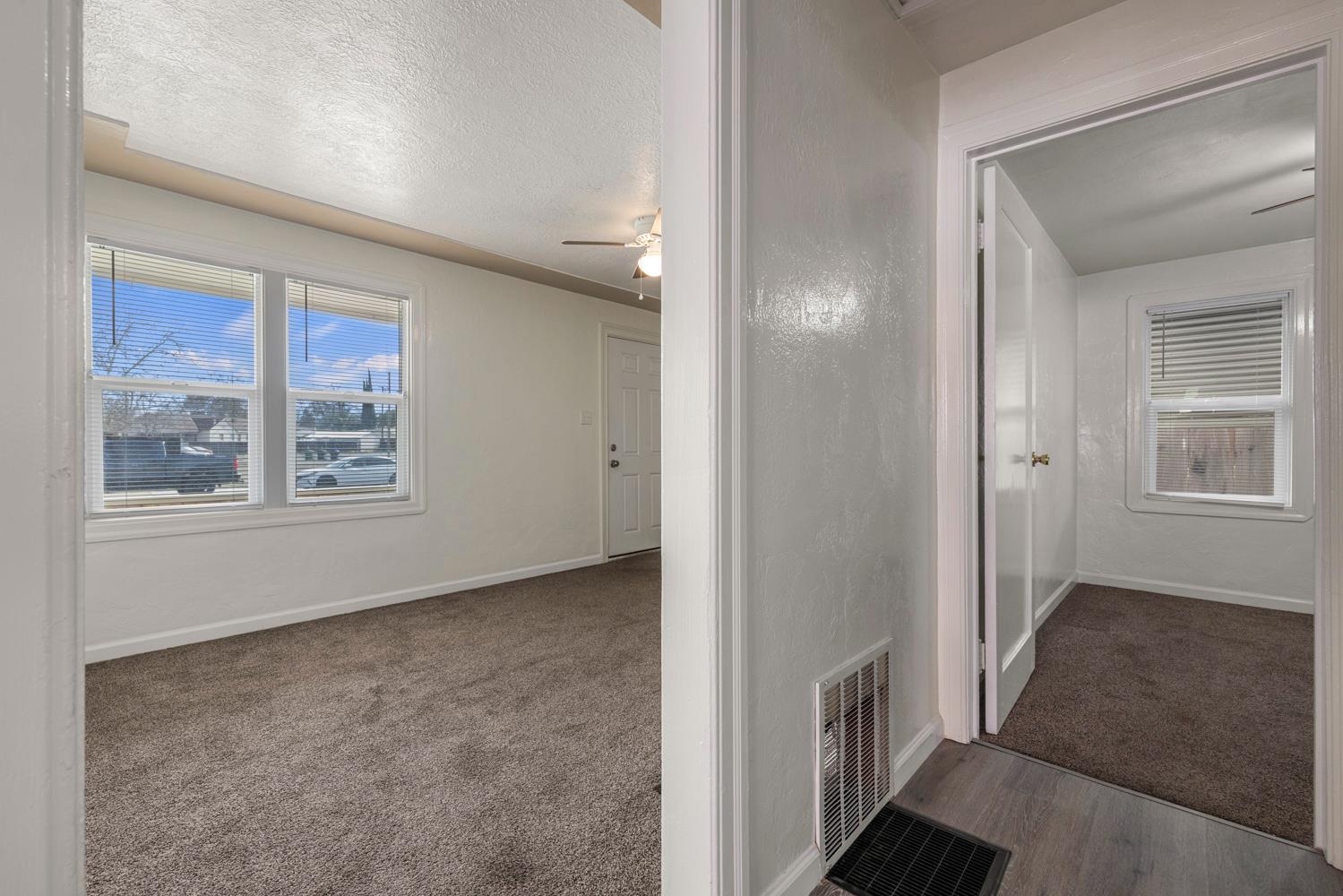 512 N Palm St, Turlock, CA 95380