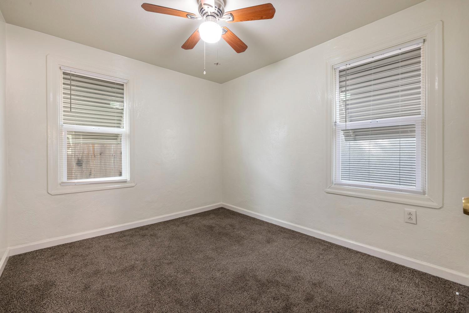 512 N Palm St, Turlock, CA 95380