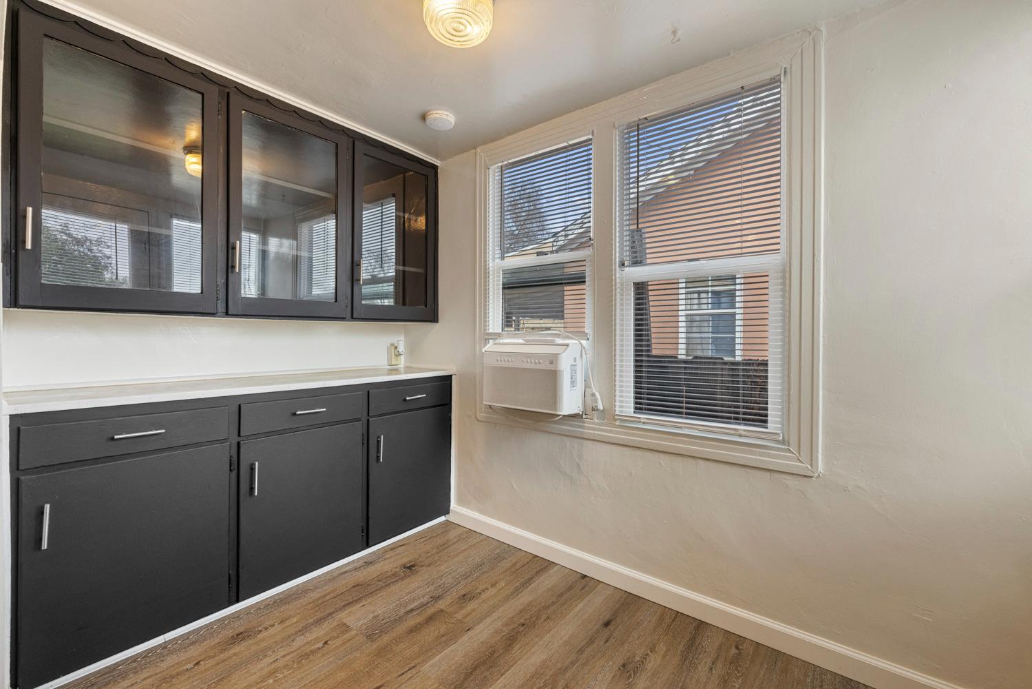 512 N Palm St, Turlock, CA 95380