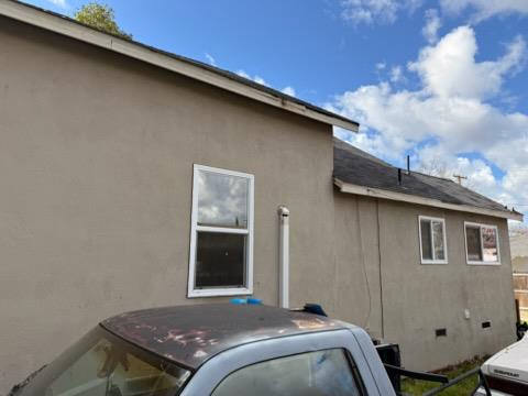 226 226 1/2 Ruberto St, Modesto, CA 95351