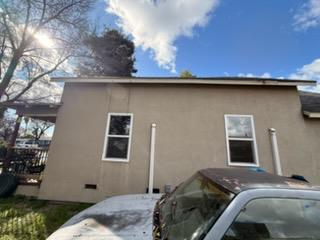 226 226 1/2 Ruberto St, Modesto, CA 95351