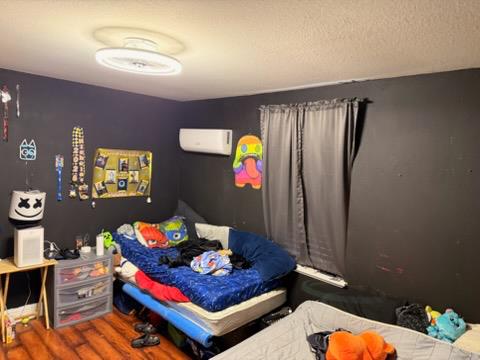 226 226 1/2 Ruberto St, Modesto, CA 95351