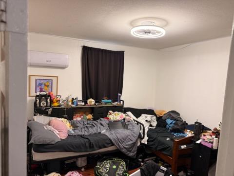 226 226 1/2 Ruberto St, Modesto, CA 95351