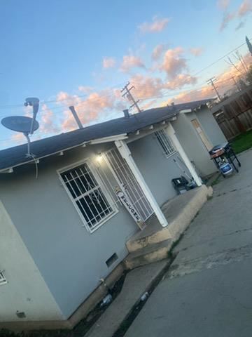 226 226 1/2 Ruberto St, Modesto, CA 95351