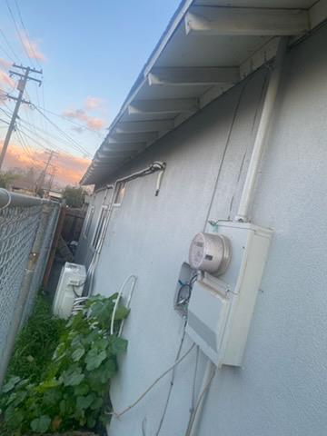 226 226 1/2 Ruberto St, Modesto, CA 95351