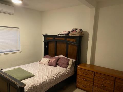 226 226 1/2 Ruberto St, Modesto, CA 95351