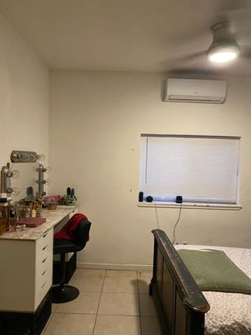 226 226 1/2 Ruberto St, Modesto, CA 95351