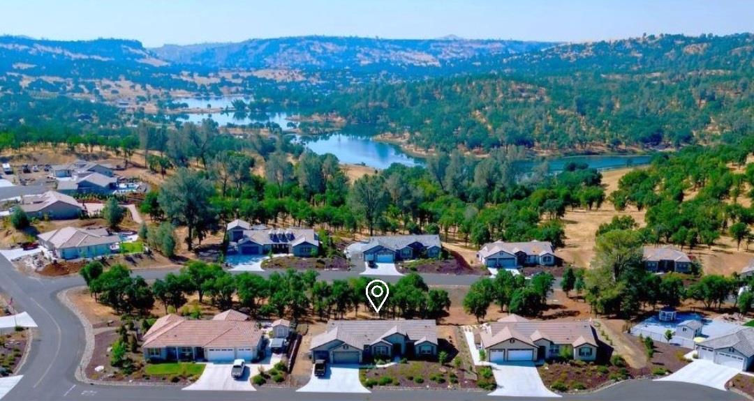 133 Palisades Pl, Copperopolis, CA 95228