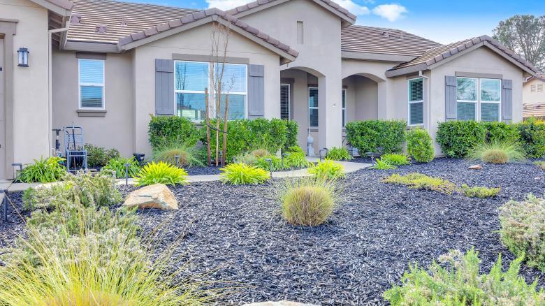 133 Palisades Pl, Copperopolis, CA 95228