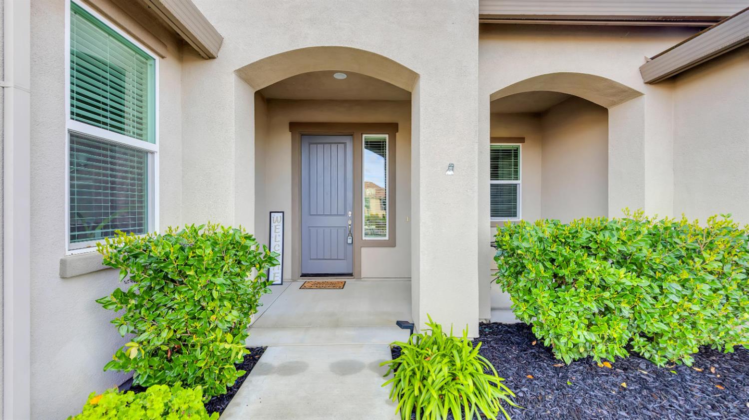 133 Palisades Pl, Copperopolis, CA 95228