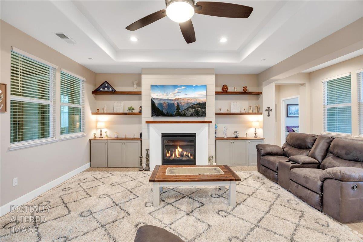 133 Palisades Pl, Copperopolis, CA 95228