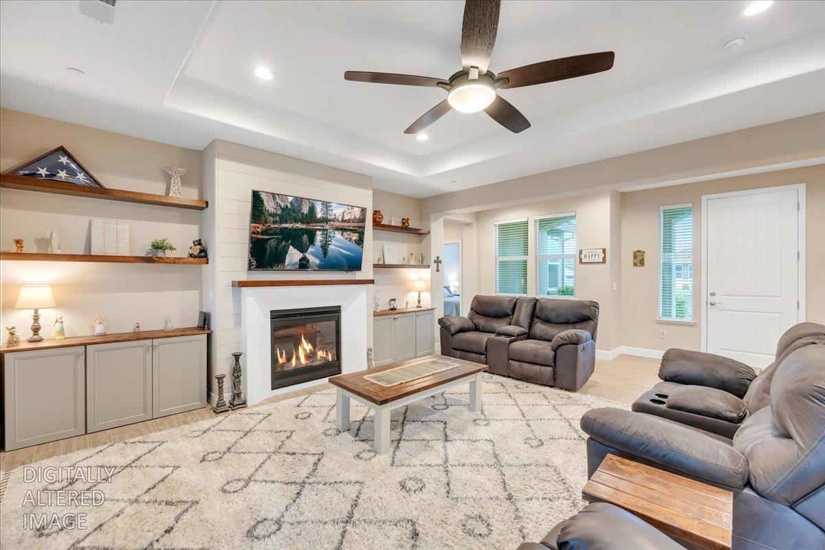 133 Palisades Pl, Copperopolis, CA 95228