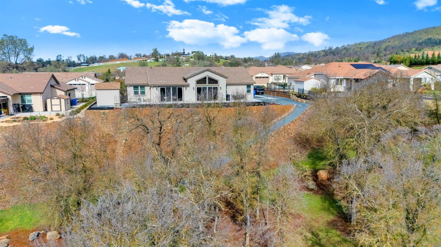 133 Palisades Pl, Copperopolis, CA 95228