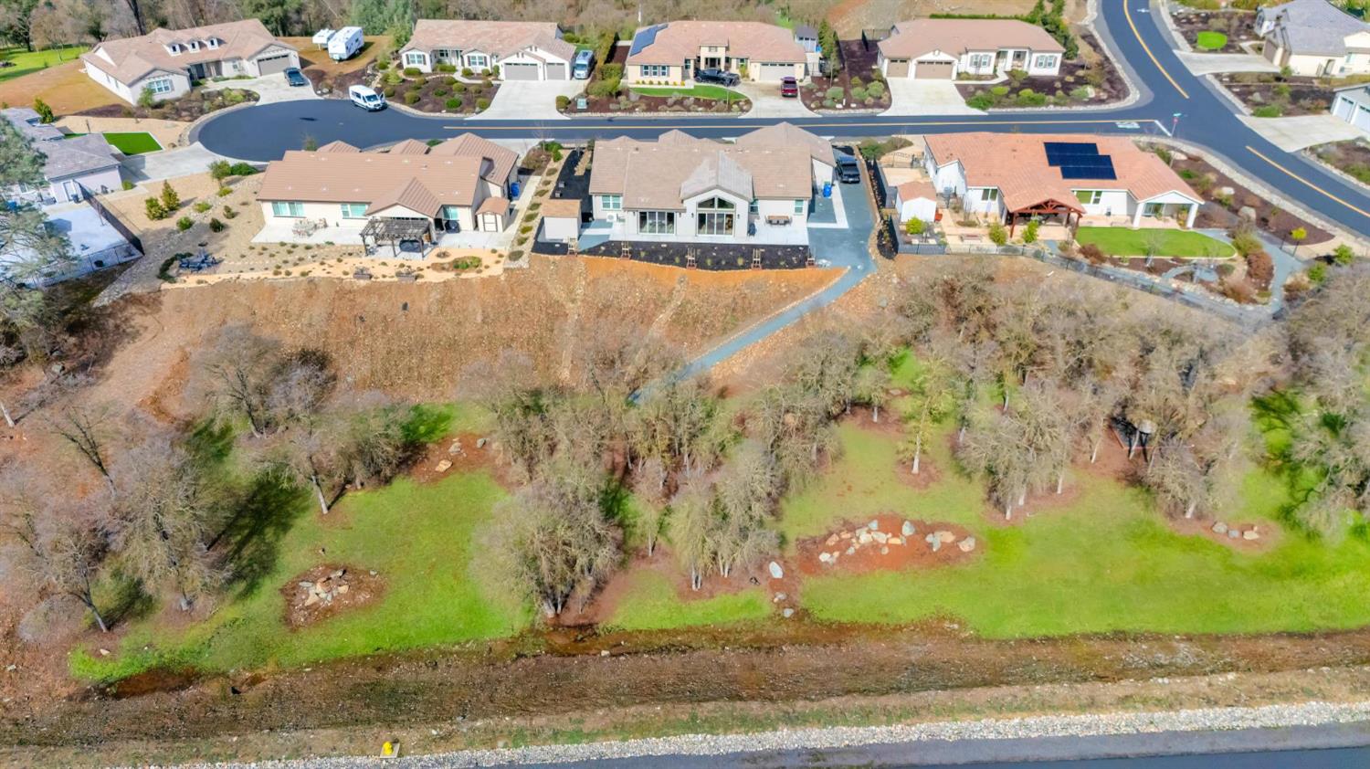 133 Palisades Pl, Copperopolis, CA 95228