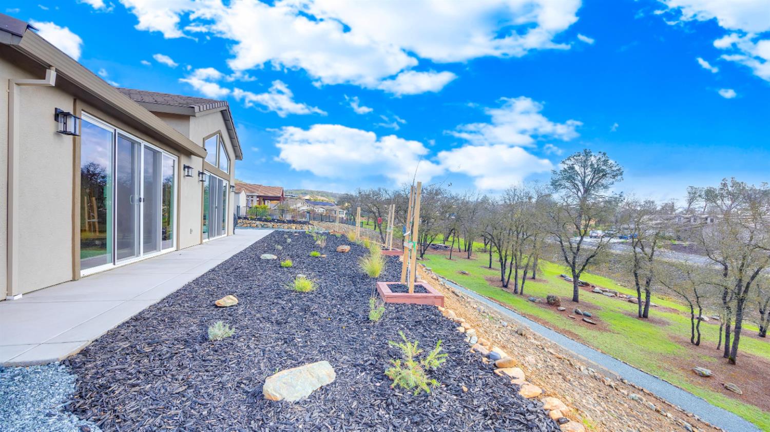 133 Palisades Pl, Copperopolis, CA 95228