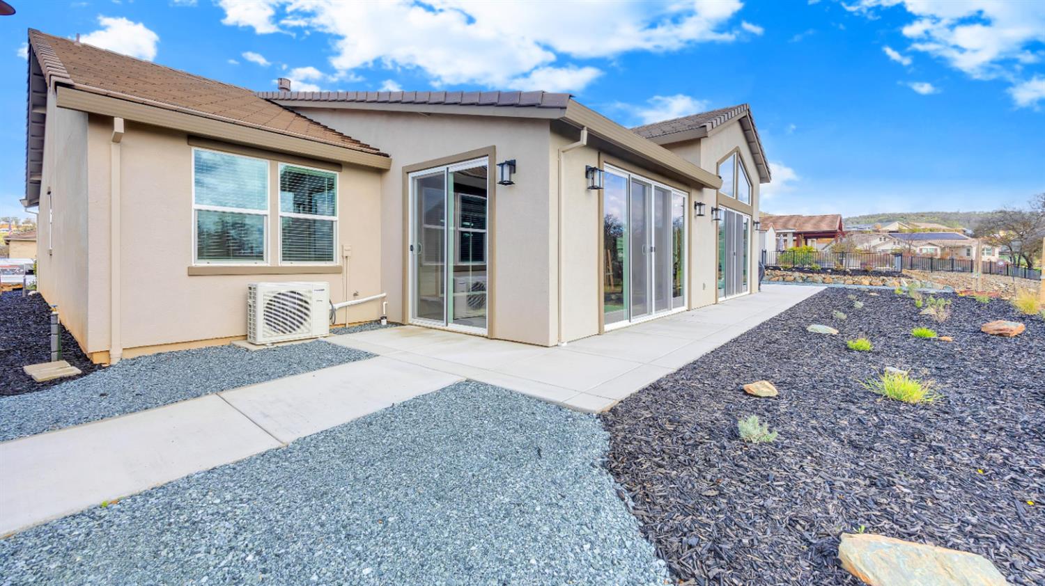 133 Palisades Pl, Copperopolis, CA 95228